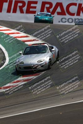 media/May-18-2025-Speed Ventures (Sun) [[b6e29aef7d]]/Orange/Session 3 (Corkscrew)/